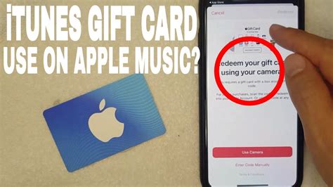 how to use itunes gift card to pay for dating sites